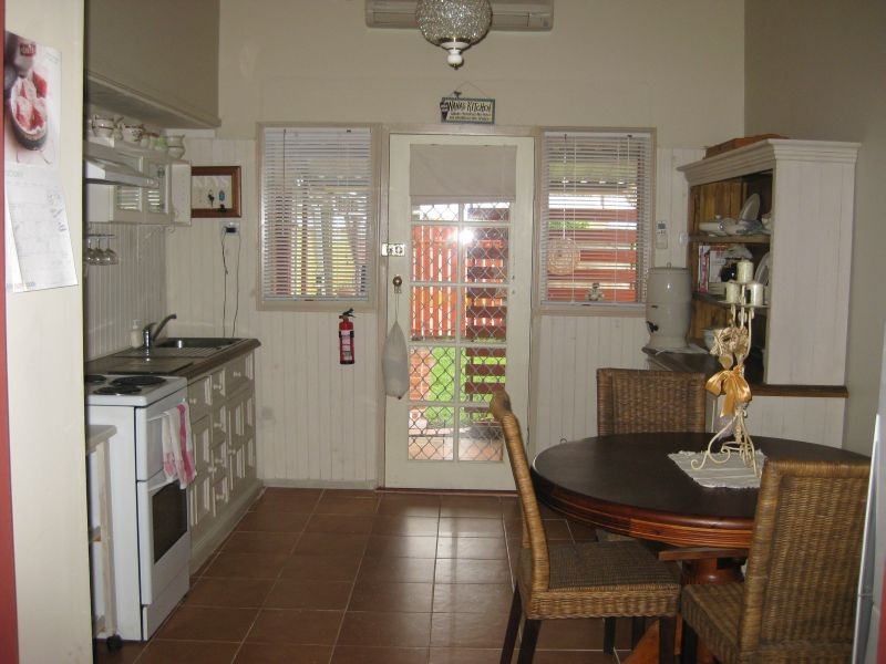 160 Wollombi Road, Cessnock NSW 2325