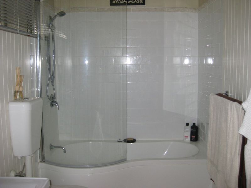 160 Wollombi Road, Cessnock NSW 2325