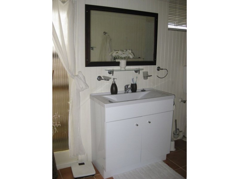 160 Wollombi Road, Cessnock NSW 2325