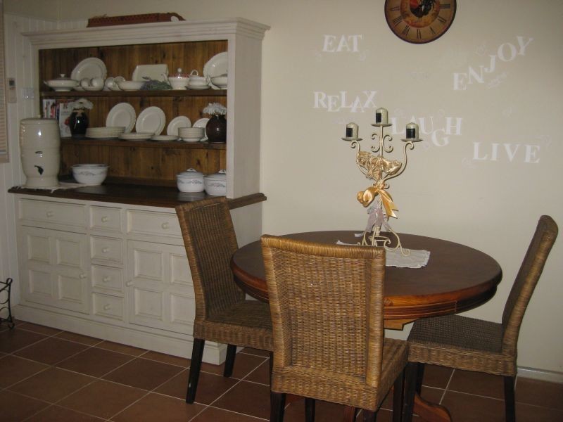 160 Wollombi Road, Cessnock NSW 2325