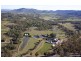 1946 Broke Road, Pokolbin NSW 2320