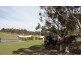 1946 Broke Road, Pokolbin NSW 2320