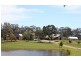 1946 Broke Road, Pokolbin NSW 2320
