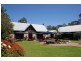 1946 Broke Road, Pokolbin NSW 2320