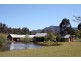 1946 Broke Road, Pokolbin NSW 2320