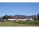 1946 Broke Road, Pokolbin NSW 2320