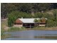 1946 Broke Road, Pokolbin NSW 2320