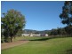 1946 Broke Road, Pokolbin NSW 2320