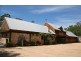 1946 Broke Road, Pokolbin NSW 2320
