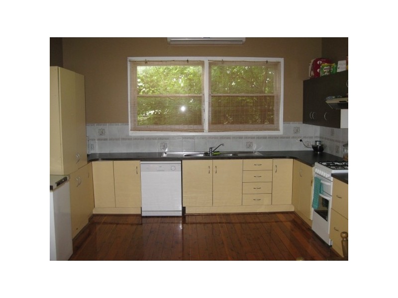 2 Sperry Street, Cessnock NSW 2325