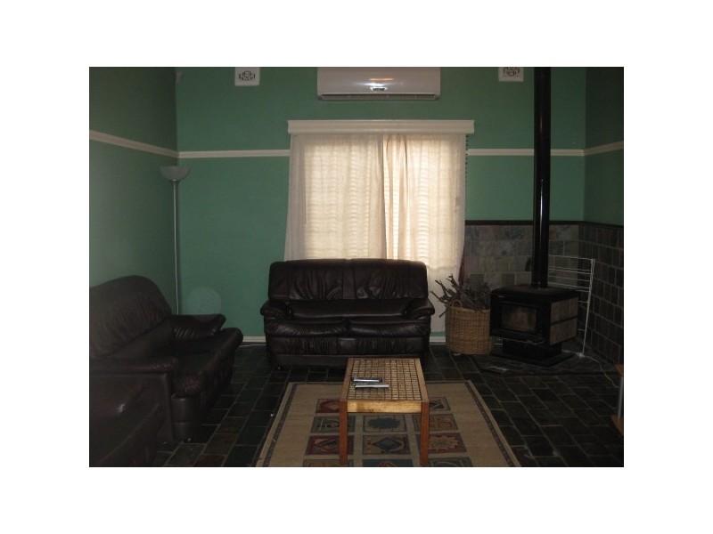 2 Sperry Street, Cessnock NSW 2325