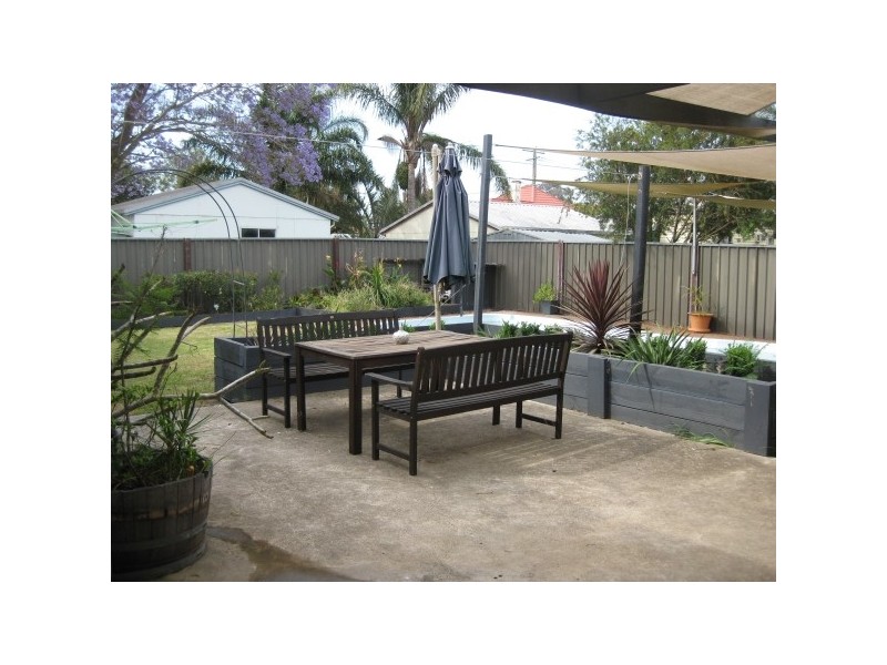 2 Sperry Street, Cessnock NSW 2325