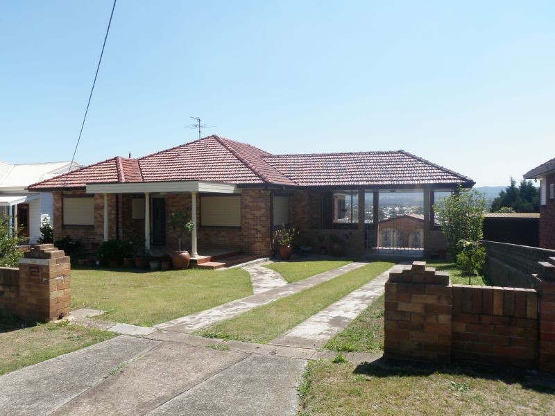 17 High Street, Cessnock NSW 2325