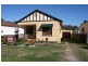 11 Daniel Street, Cessnock NSW 2325