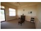 11 Daniel Street, Cessnock NSW 2325