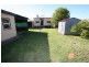11 Daniel Street, Cessnock NSW 2325