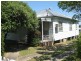 28 Wollombi Road, Cessnock NSW 2325