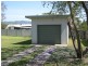 28 Wollombi Road, Cessnock NSW 2325