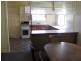 28 Wollombi Road, Cessnock NSW 2325