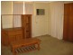28 Wollombi Road, Cessnock NSW 2325