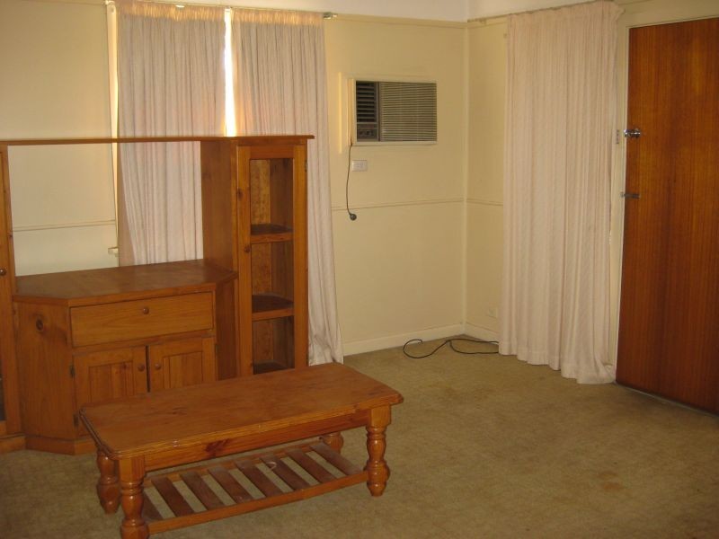 28 Wollombi Road, Cessnock NSW 2325