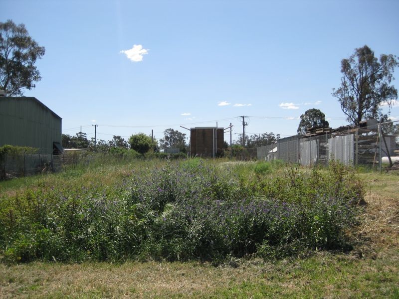 43 Railway Street & 3 Station Street, Branxton NSW 2335