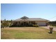 96 Edden Street, Bellbird NSW 2325