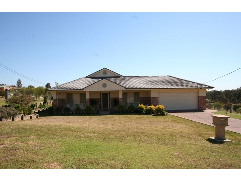 96 Edden Street, Bellbird NSW 2325