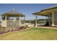 96 Edden Street, Bellbird NSW 2325
