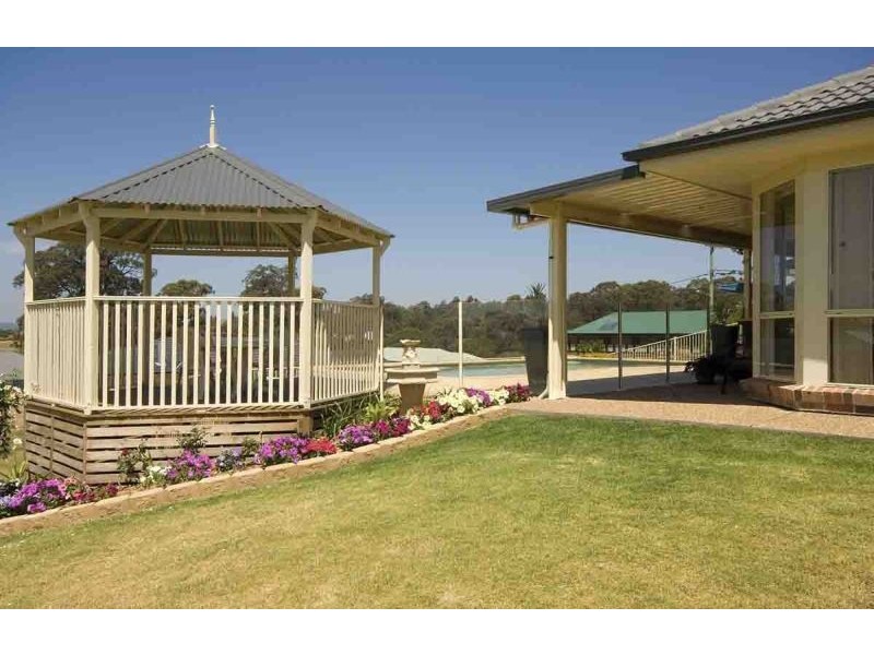 96 Edden Street, Bellbird NSW 2325