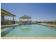 96 Edden Street, Bellbird NSW 2325