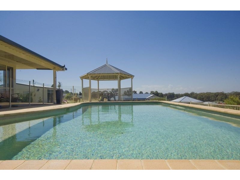 96 Edden Street, Bellbird NSW 2325