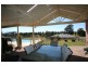 96 Edden Street, Bellbird NSW 2325