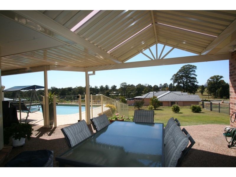 96 Edden Street, Bellbird NSW 2325