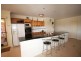 96 Edden Street, Bellbird NSW 2325