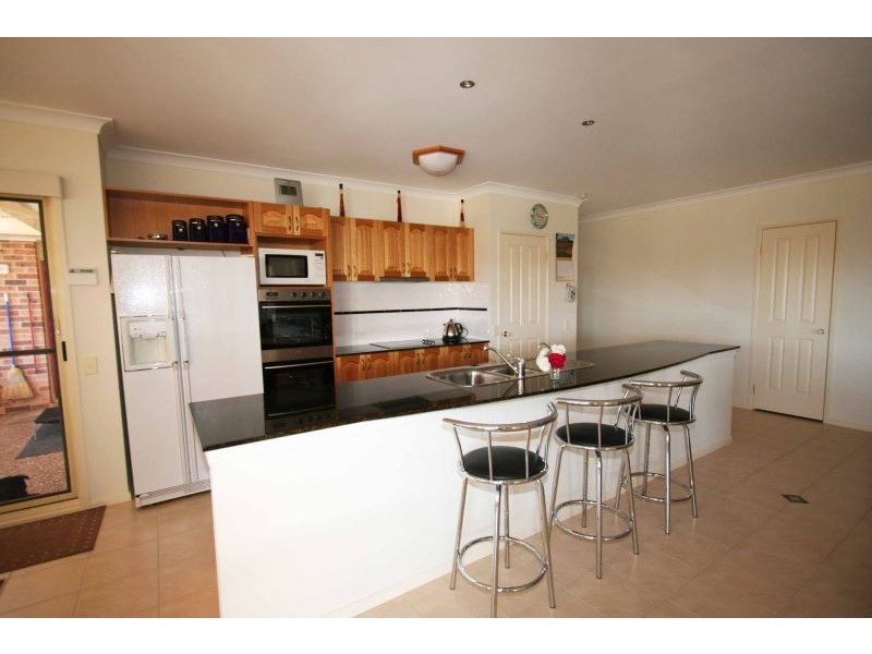 96 Edden Street, Bellbird NSW 2325