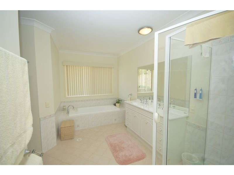 96 Edden Street, Bellbird NSW 2325