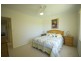 96 Edden Street, Bellbird NSW 2325