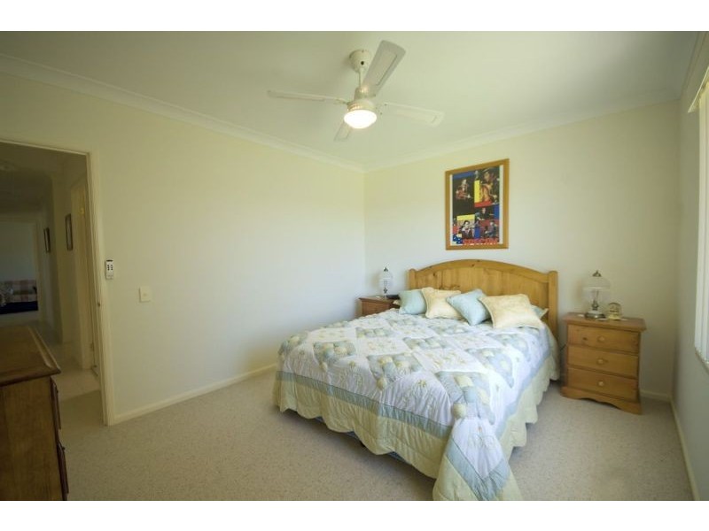 96 Edden Street, Bellbird NSW 2325