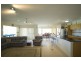 96 Edden Street, Bellbird NSW 2325