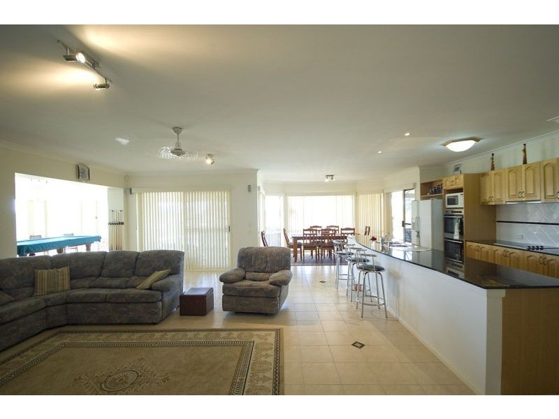 96 Edden Street, Bellbird NSW 2325