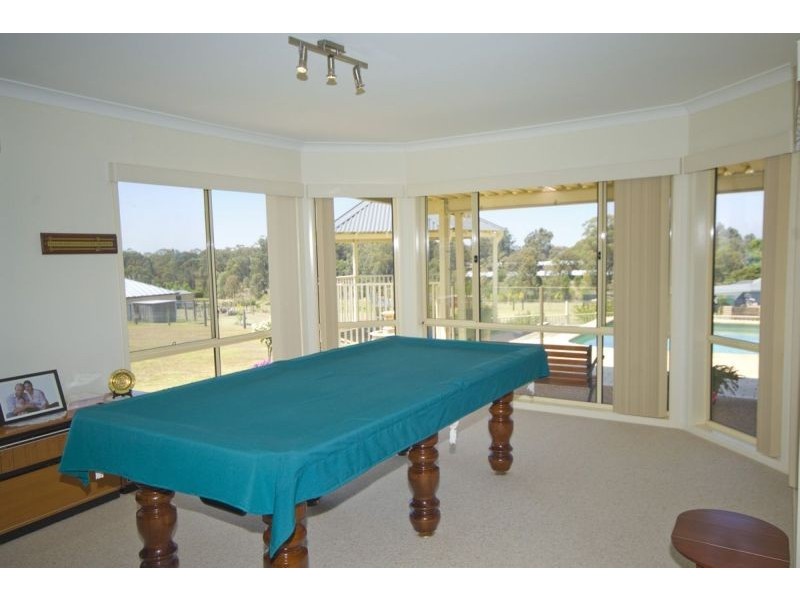 96 Edden Street, Bellbird NSW 2325