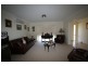 96 Edden Street, Bellbird NSW 2325