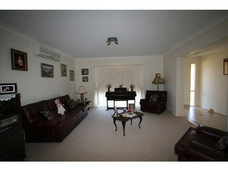 96 Edden Street, Bellbird NSW 2325