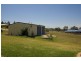 96 Edden Street, Bellbird NSW 2325