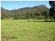 Lot 26 Broke Road, Pokolbin NSW 2320