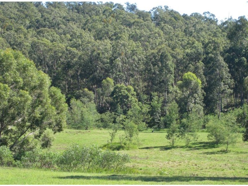 Lot 26 Broke Road, Pokolbin NSW 2320