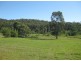 Lot 26 Broke Road, Pokolbin NSW 2320