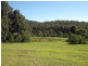 Lot 26 Broke Road, Pokolbin NSW 2320