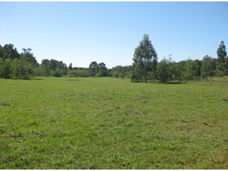 Lot 26 Broke Road, Pokolbin NSW 2320